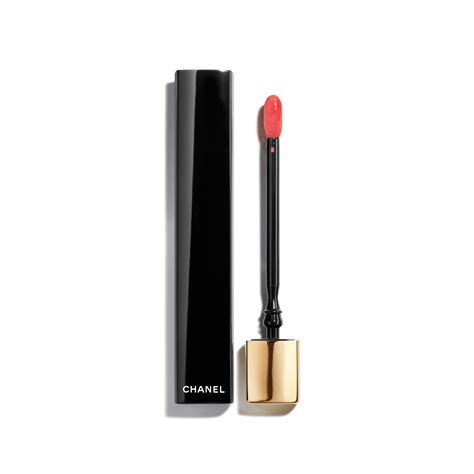 chanel lipgloss douglas|Chanel cologne for lips.